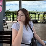 Hazel de Joseph - @iamhazzel - Instagram