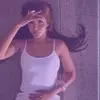 hazel - @hazel.josephhh1 - TikTok
