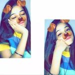 Hazel❤️ - @hazel___joseph - Instagram
