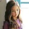 Hazel - @hazel_joseph8 - TikTok