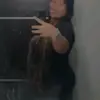 Hazel - @hazeljoseph762 - TikTok
