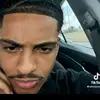 Hazel - @hazeljoseph99 - TikTok