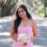 hazel - @hazeljosephhh - Instagram