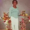 Hazel Joseph - @hazel.joseph80 - TikTok