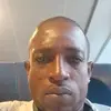 Hazel joseph - @hazeljoseph442 - TikTok