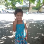 Hazel Joseph - Facebook