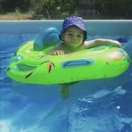Hazel Joseph - Facebook