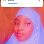 Hazel Joseph - Facebook