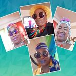Hazel Joseph - @floatingboat - Instagram
