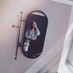 hazel joseph - @charm_aeine - Instagram