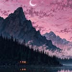 Hazel Joseph - @hazel.joseph.3956 - Instagram