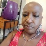 Hazel Joseph - @hazel.joseph.1004 - Instagram