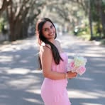 Hazel Joseph - Facebook