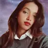Hazel Joseph - @hazel.joseph8 - TikTok