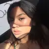 hazel joseph - @hazeljosephh - TikTok