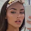 hazel joseph - @hazel_joseph6 - TikTok