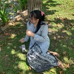 Hazel Joseph - Facebook