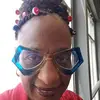 Hazel Joseph - @hazeljoseph93 - TikTok