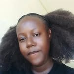 Hazel Joseph - @ms.sarahj4 - Instagram