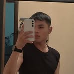 Hazel Joseph - Facebook