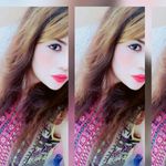 Hazel Joseph Mughal - @hazelmughal - Instagram