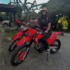 Hazel Josephs - @hazeljosephs - TikTok