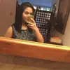 Hazel Liz Sumulong Joseph - @hazel_joseph - TikTok