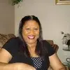 hazeljoseph366 - @hazeljoseph366 - TikTok