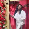 hazeljoseph44 - @hazeljoseph44 - TikTok