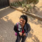 Hazeljoseph - @hazeljoseph1307 - Instagram