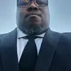 josephhazel - @josephhazel492 - TikTok