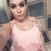 Hazel Joyner - Facebook
