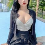 Hazel Joyner - @hazel_joyner46061 - Instagram