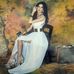 Hazel Joyner - Facebook