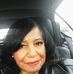 Hazel Joyner Smith - Facebook