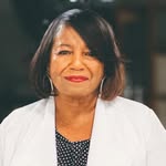Hazel Joyner-Smith - @hazeljoynersmith - Instagram