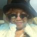 Hazel Joyner-Smith - Facebook
