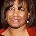 Hazel Joyner-Smith - Facebook