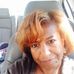 Hazel Joyner Smith - Facebook