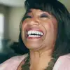 Hazel Joyner Smith - @hazeljoynersmith8 - TikTok