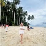HazelJoy Neri - @hazeljoyneri - Instagram