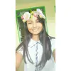 hazeljoyneri - @09558422512 - TikTok