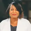 hazeljoynersmith - @hazeljoynersmith - TikTok