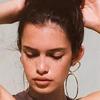 hazel judd - @hazel_judd0 - TikTok