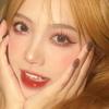 hazel judd - @hazel_judd3 - TikTok