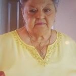 Hazel Judd Prochazka - @hazelprochazka - Instagram
