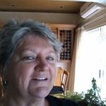 Hazel Judd Stowe - @hazelstowe - Instagram