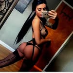 Hazel Justice - @kuzuzodo.866557 - Instagram