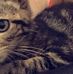 Hazel Justice - Facebook