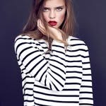 Hazel Justice - @berylinstagramlester - Instagram